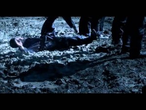 Paradise Lost The Enemy 2007