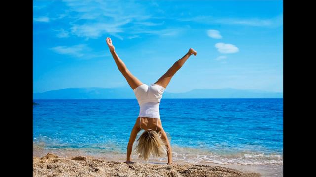 DJ Nil Feat. Gelena - Звёздное лето (Refuse Break Vocal Mix) - смотреть видео онлайн от «Guitar Lessons Made Easy» в хорошем качестве, опубликованное 11 апреля 2024 года в 9:01:13 00:05:51.