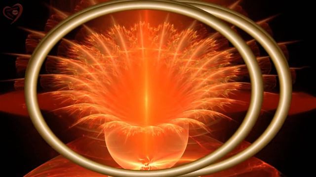 Исполнение мечты - цветок счастья смотреть онлайн