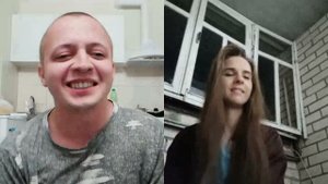 В 15 ЛЕТ ЛИШИЛАСЬ ДЕВСТВЕННОСТИ! ЗАСТАВЛЯЛИ ПИТЬ МОЧУ! ОТКРОВЕННЫЙ РАЗГОВОР С ДЕВУШКОЙ