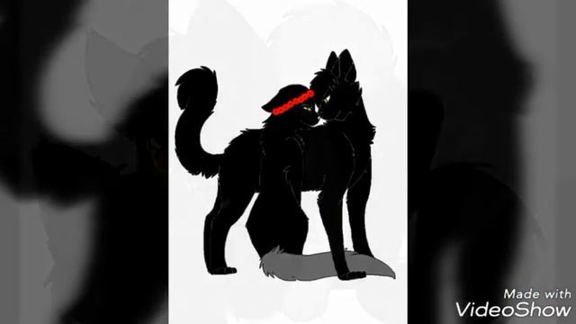 Какую картинку поставить на аватарку смотреть онлайн