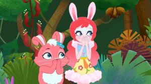 ??Энчантималс.Не Танцуй Танго с Манго??