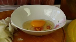 Салат МИНИСТЕРСКИЙ с блинчиками. МАРАФОН 100 Потрясающих, НОВЫХ, Вкусных САЛАТОВ до НОВОГО ГОДА.