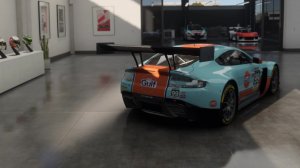 Онлайн Forza Motorsport (2023)