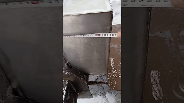 печь на 3 помещения Горыныч 3 смотреть онлайн