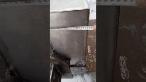 печь на 3 помещения Горыныч 3