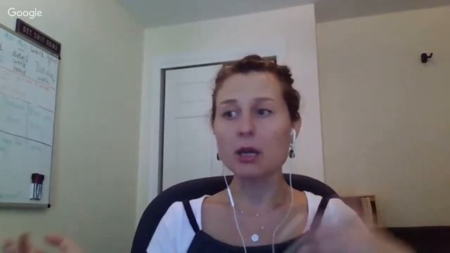 Типичные ошибки русскоговорящих студентов смотреть онлайн