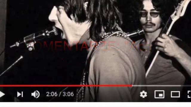 Trzy Korony komentarze fanów смотреть онлайн