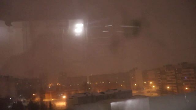 Ретро-лифт МЛЗ (1996 г.в) Скорость 0,71 м/c, Грузоподъемность 400 кг. (06.01.2022) смотреть онлайн