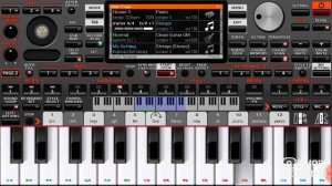 Гр эхсон Ин духтарака бинед