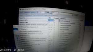 KKL VAG COM adapter  409 1 lanos chanse sens test reviev full