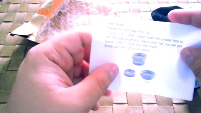 lenses for iphone Линзы для iPhone 5 6 6 плюс Samsung смотреть онлайн