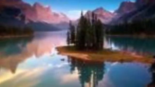 Как работают карты Таро😍 смотреть онлайн