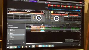 Rekordbox DJ - наши впечатления и краткий обзор функционала
