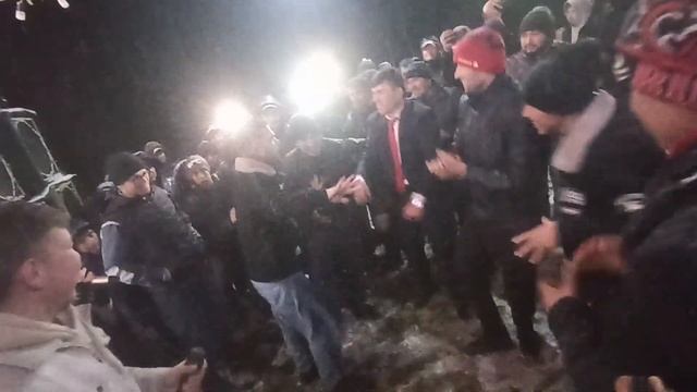 той мирзаянс той 1997лар смотреть онлайн