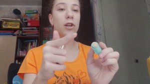 Макияж от Бьюти Бомб ?