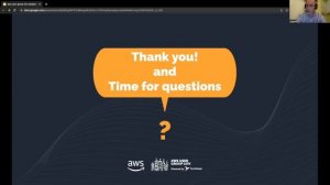 AWS#11 "Level up Distributed systems Observability with AWS X-RAY",  "AWS Control Tower"