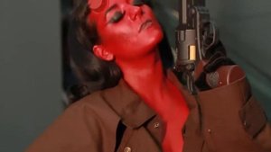 BEST косплей, комикон 2019-2021, хорошая музыка