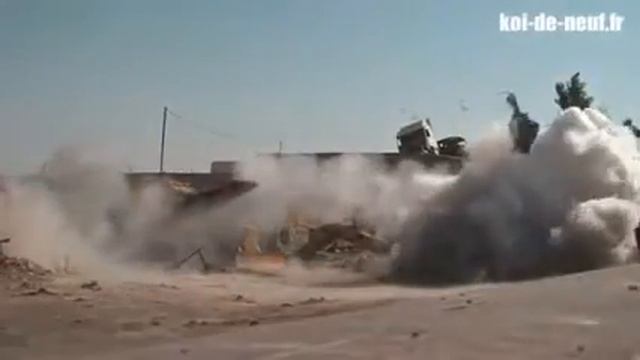 Allah akbar смотреть онлайн