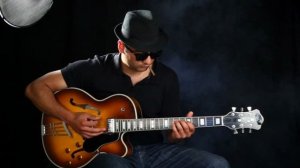 Белая черёмуха.