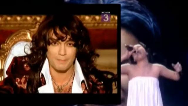 Уходько смотреть онлайн