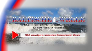 Chinas angebliche Bitte an Präsident Putin zum Thema Ukraine