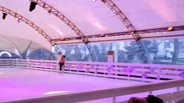 Анапа. Скучный город на берегу Черного моря? Кому как! Абрау Дюрсо. смотреть онлайн