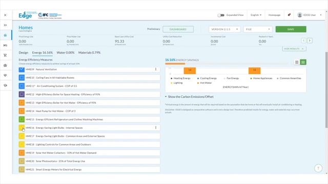 Экология в Таиланде. Экологическое строительство на Пхукете (Eng Sub) смотреть онлайн