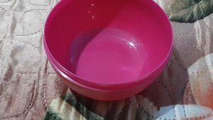 Как отрастить бороду за 5 минут!