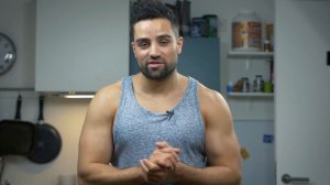 Die EWIGE Supplementfrage, lasst euch nicht verarschen! | Goeerki