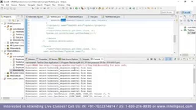 Java Full Course | What is Java | Java for Beginners | Java Programming | Intellipaat