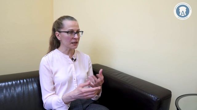 5 ВОПРОСОВ К КЛИНИЧЕСКОМУ ПСИХОЛОГУ / САМООЦЕНКА / ДОСТОИНСТВО / ЛЮБОВЬ К СЕБЕ