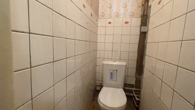 3-х комнатная просторная квартира в Гомеле. УЖЕ В ПРОДАЖЕ!!! смотреть онлайн