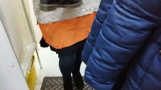Шок! Это оригинальные Dr. Martens??? Весенние находки в секонд-хенде