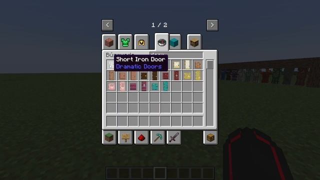 10 Mods que debes tener para minecraft 1.20.1 смотреть онлайн
