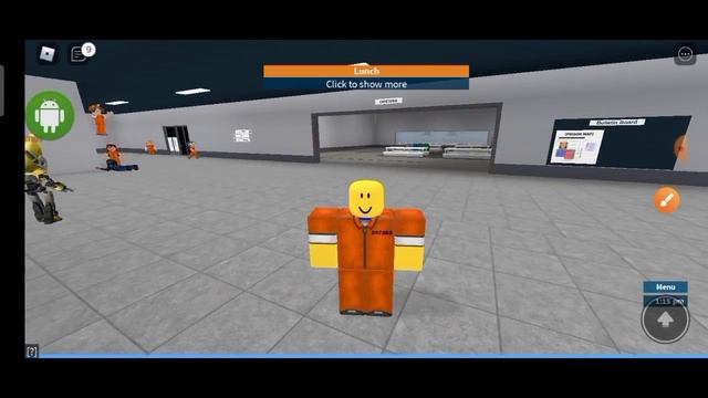 Download Roblox Mod Menu Hack Max Mods New Update V2.498 смотреть онлайн