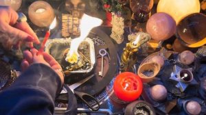 Чистка от людской не любви! С обраткой и защитой !!! ???‼️⚠️?