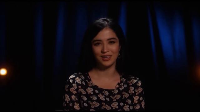 МОНОЛОГ УИЛЯМ ШЕКСПИР смотреть онлайн