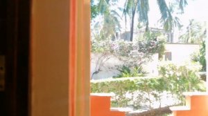 Отель AHG waridi  beach resort and spa 4 *  Танзания, Занзибар 2020