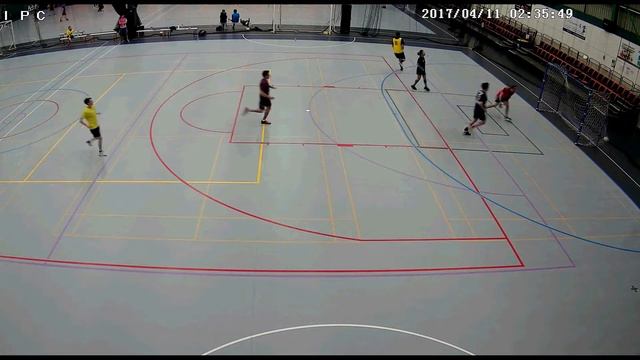 11 04 2017 12 26 51 PM UTC+10 00 смотреть онлайн