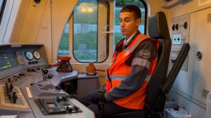 Порядок действий случае возникновения препятствия на переезде