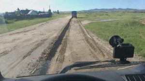 $139 - Принцип работы на топливозаправщике в карьере.