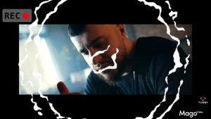 Руслан добрый, турал Эверест (Официальный Клип Напрасно ????