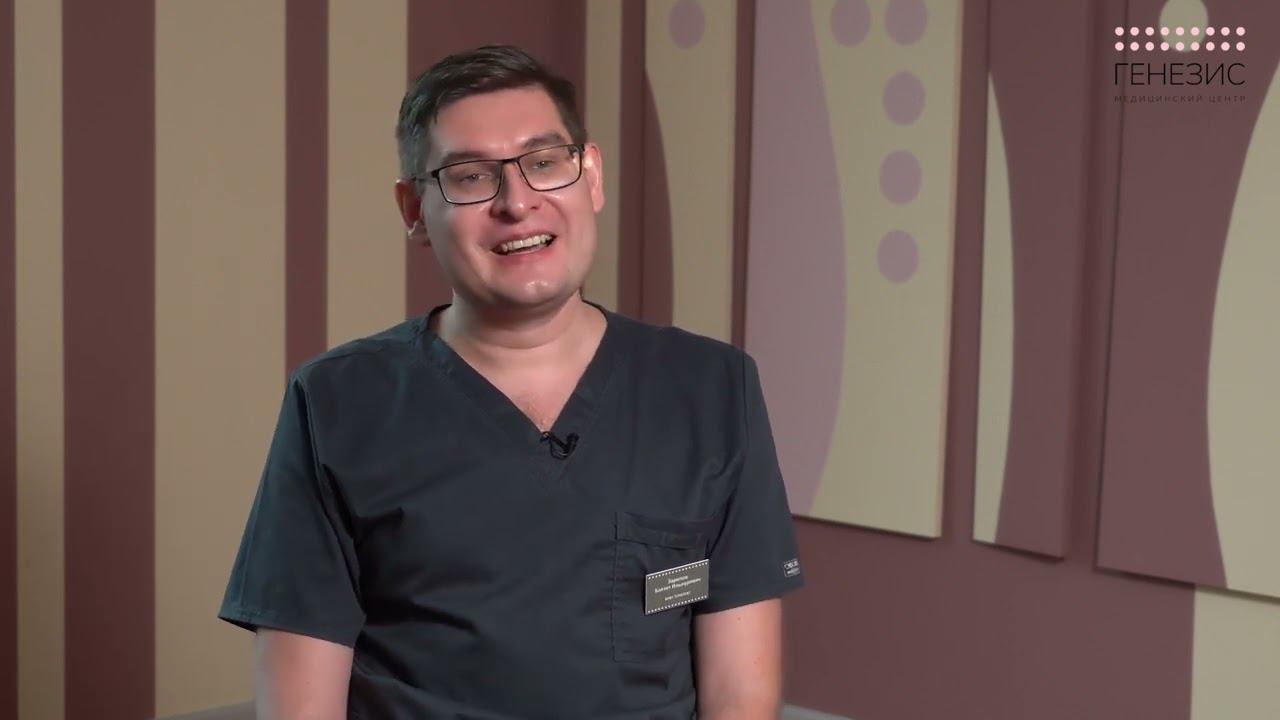 Зарипов Баязит Ильнурович, врач-терапевт