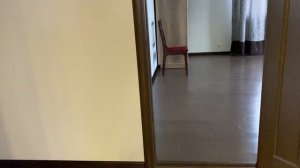 Тумба под  TV, банкетка, зеркала из массива дуба