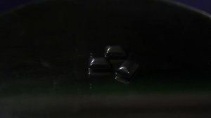 Самые опасные камни в мире и минералы несущие негативные последствия  - Сила природы.