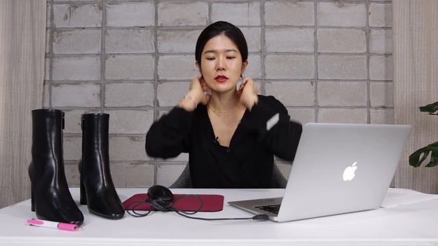 직구 어려운분들, 이것만 보세요!  언제/어디서/무엇을/어떻게 사느냐에 대한 보라끌레르 직구노하우🤗