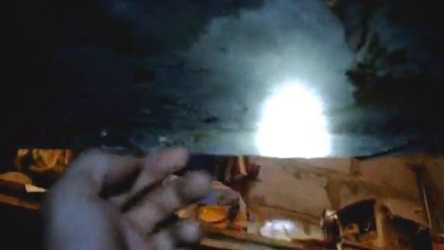 ВАЗ 2110 Панель пола задняя Карман смотреть онлайн