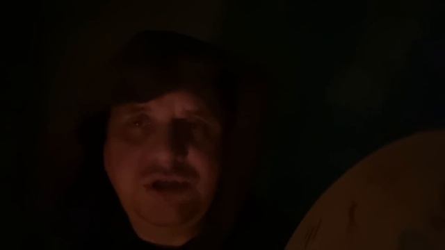 Бубен как универсальный инструмент.Блокировка Колдуна и возврат Болезни. смотреть онлайн