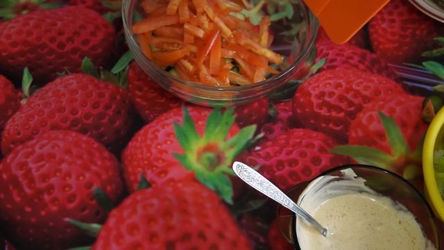 Домашняя шаурма Простой рецепт Очень вкусно смотреть онлайн